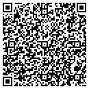 QR code with Pinoeer Futures contacts