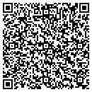 QR code with Profitable Systems LLC contacts