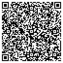 QR code with Pvm Oil Futures Inc contacts