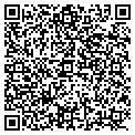 QR code with Rp Trading Corp contacts
