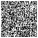 QR code with Rty Trading Group Inc contacts