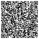 QR code with Spectron Commodity Futures Inc contacts
