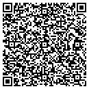 QR code with Stevens Lloyd & Co Inc contacts