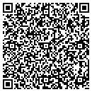 QR code with A1 Lawns Inc contacts