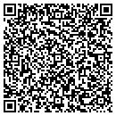 QR code with Trading Consortium contacts