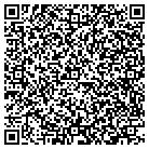 QR code with Wells Fargo Advisors contacts