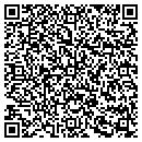 QR code with Wells Fargo Advisors LLC contacts