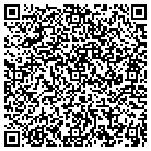 QR code with Worthington Commodity Brkrg contacts