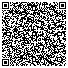 QR code with Wyser-Pratte Management CO Inc contacts