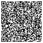 QR code with SOS Security of Central Fla contacts