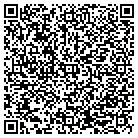 QR code with Archer-Daniels-Midland Company contacts