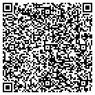 QR code with Arco Globus CO Inc contacts