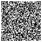 QR code with Asimex Global Operations LLC contacts