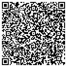 QR code with Atlas Commercial Group LLC contacts