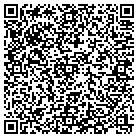 QR code with Collision Solution Body Shop contacts