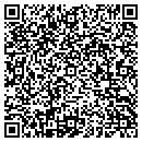 QR code with Axfund Lp contacts
