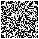 QR code with Barry G Reece contacts