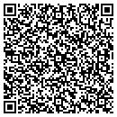 QR code with Belle Contracting Ltd contacts