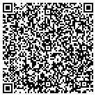 QR code with Big Bear Lodges on Fourth Lake contacts
