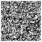 QR code with Bilello & Costa Trading Inc contacts
