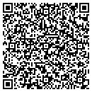 QR code with Bmpan Trading Inc contacts