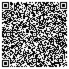 QR code with Bolivar Distributing contacts