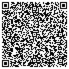 QR code with Bruno Asset Management Inc contacts
