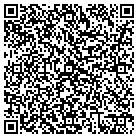 QR code with Campbell Management CO contacts