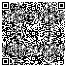 QR code with Cayler Trading Group LLC contacts