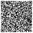 QR code with Citigroup Energy Inc contacts