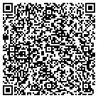 QR code with Cme Clear Port Clearing contacts