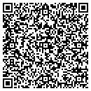QR code with Cm Trade Corp contacts