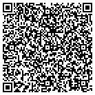 QR code with Cogeneration Contractors Inc contacts