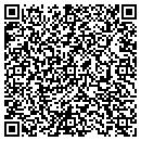 QR code with Commodity Future Trd contacts