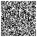QR code with Comodities Marketing Inc contacts