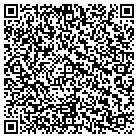 QR code with Core Resources Inc contacts
