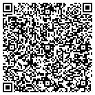 QR code with Cotton Excel International Corp contacts