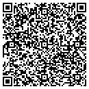 QR code with Cross Contracting Inc contacts