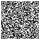 QR code with Cyan Capital LLC contacts