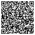 QR code with Dan Boyd contacts