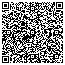QR code with Dan Haya LLC contacts