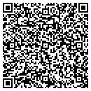 QR code with David B Penn contacts