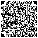 QR code with David Harris contacts