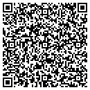 QR code with David P Lavender contacts