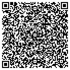 QR code with Garner & Assoc Auctioneers contacts