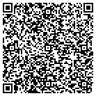 QR code with Dechard Contracting Inc contacts