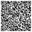 QR code with Dkl Global Trade Solution contacts