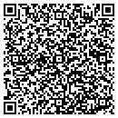 QR code with Dks Global Resources Corp contacts