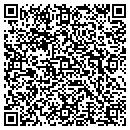 QR code with Drw Commodities LLC contacts