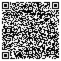 QR code with Dt Trading Llp contacts